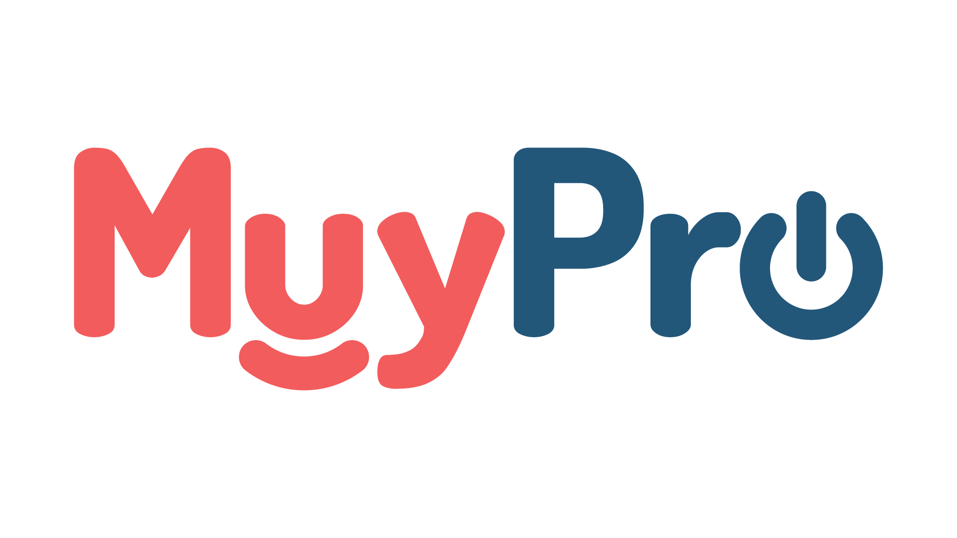 MuyPro